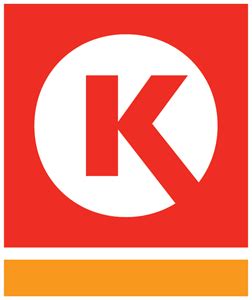 Circle K Logo PNG Vector (EPS) Free Download