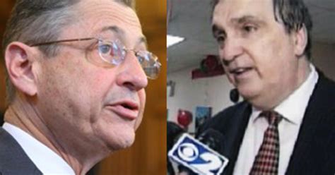Vito Lopez Sexual Harassment Accusers File Suit Against Him Assembly