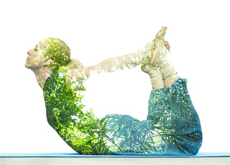 Yoga Art Wallpapers Top Free Yoga Art Backgrounds Wallpaperaccess