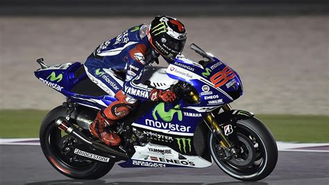 Honda motogp wallpaper 37eg72l picserio com. Jorge Lorenzo Movistar Yamaha 2014 MotoGP | Wide Screen ...