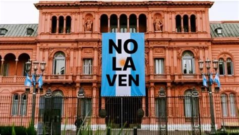 No La Ven Nuevo Posteo De Javier Milei Contra La Oposición