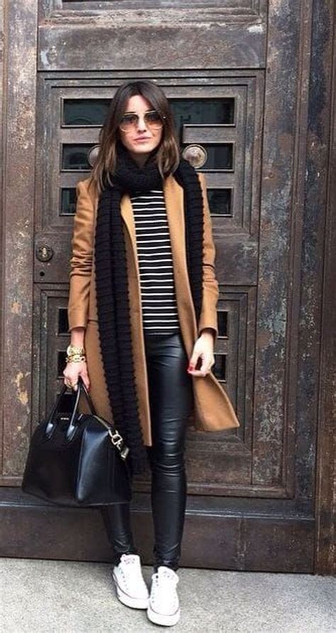 Outfits Invernali Winter Office Outfits Outfits Otoño Casual Winter
