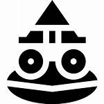Icon Magic Kingdom Toad Icons Getdrawings Iconos