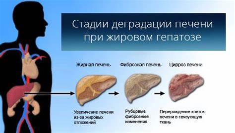 Диета и лечение при гепатозе Гепатоз: симптомы и лечение, народное лечение гепатоза, диета при Гепатоз: симптомы и лечение, народное лечение гепатоза, диета при Диета и лечение при гепатозе