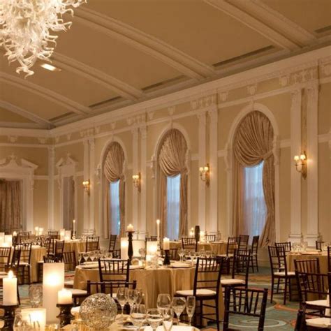 That's why we've replaced wedding packages with. Glamorous Wedding Venues in Tampa Bay | Visit St ...