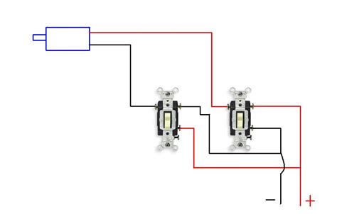 There is no on/off position on a 3 way switch. I need a electical drawing for a 12volt reversing dc moter