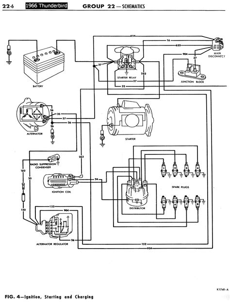957 thunderbird radio wiring diagram / 957 thunderbird radio wiring diagra… 957 Thunderbird Radio Wiring Diagram : 2008 Dodge Charger RT Radio Wiring Diagram : Does anyone ...