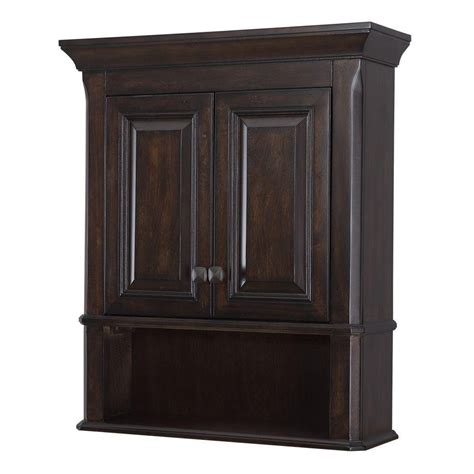 Home Decorators Collection Moorpark 24 In W X 28 In H X 7 34 In D