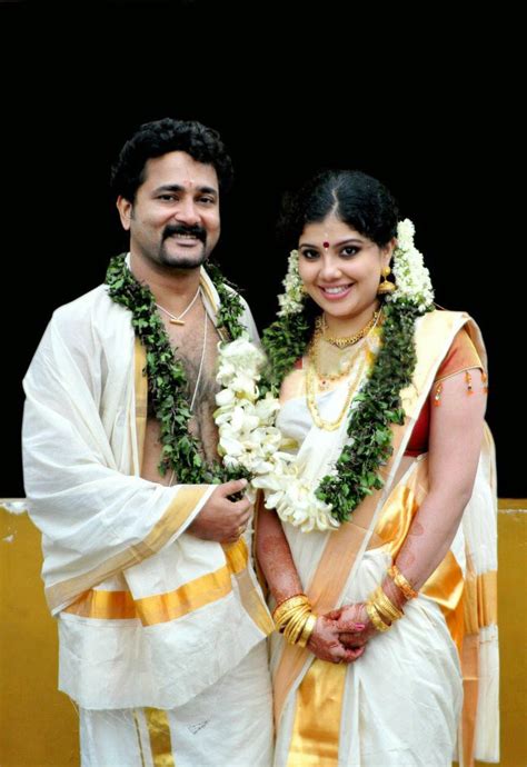 Bigg boss tamil season 4. Malayalam actress Kripa Marriage Photos ~ Fun Zone