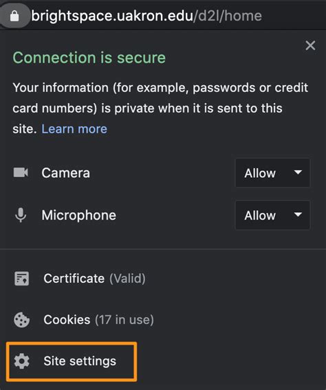 Download respondus lockdown browser for windows now from softonic: Respondus LockDown for Chromebook | The University Akron