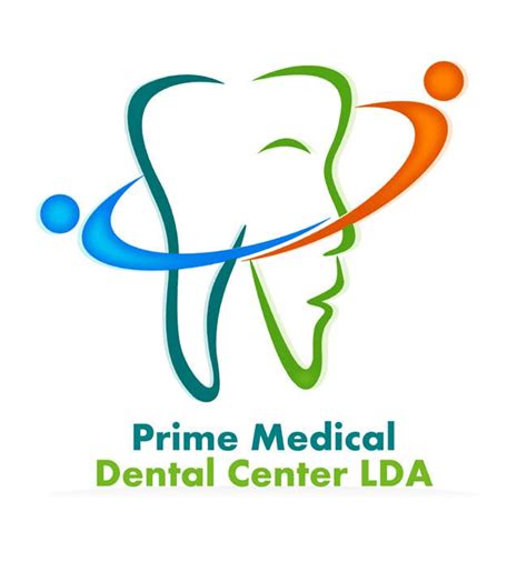 Entry 8 By Graphicsworks47 For Design A Logo For A Medical And Dental