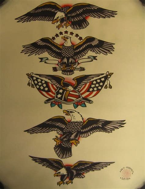 Pin By Trevor Ellis On Tattoo Peito Eagle Tattoos Traditional Eagle