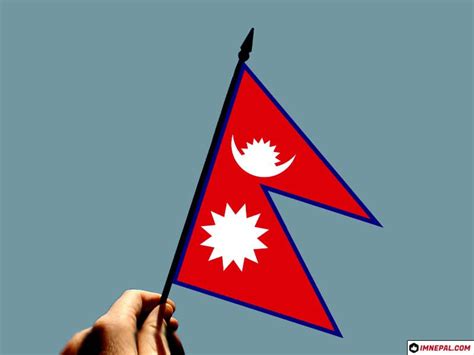 100 Nepal Flag Images And Wallpapers That Makes Every Nepalese Proud