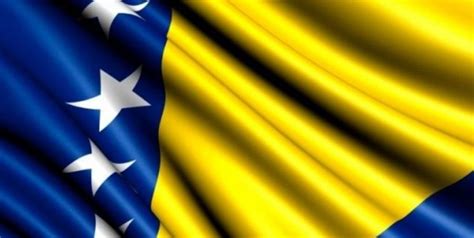 Sretan 25 Novembar Dan Državnosti Bosne I Hercegovine Sss Bih