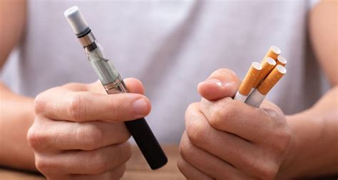 The Dangers Of Teen Vaping This Free Guide Explains What You Need To Know