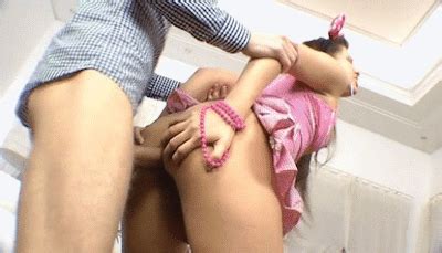 Dirtiest Gif Atm Sexiezpix Web Porn