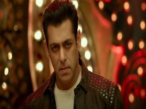 salman khan bursts bubble about parallels between his role in radhe