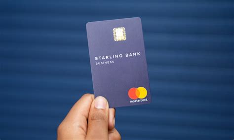 Find out about international payment fees, and what happens if you lose your card overseas here. Starling Bank launches two-in-one Euro debit card - AltFi