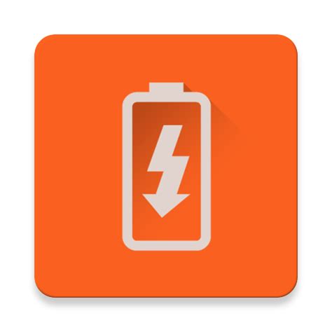 Battery Saver Icon 11587 Free Icons Library