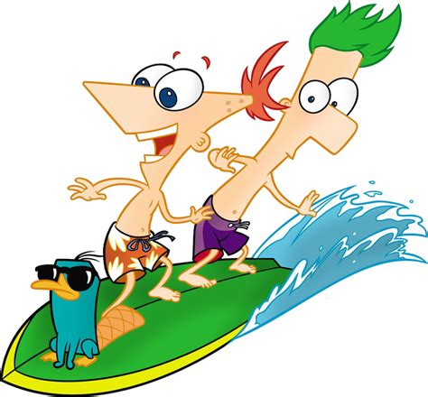 Free Surf Board Clipart Download Free Surf Board Clipart Png Images