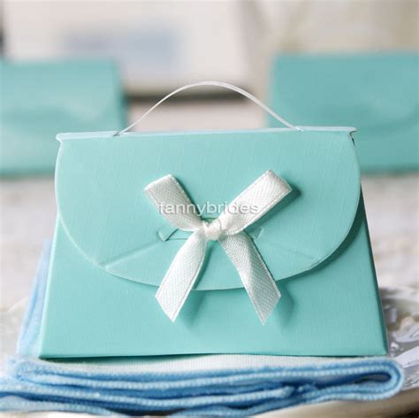 • last updated 8 weeks ago. Tiffany Wedding Gifts - HomesFeed