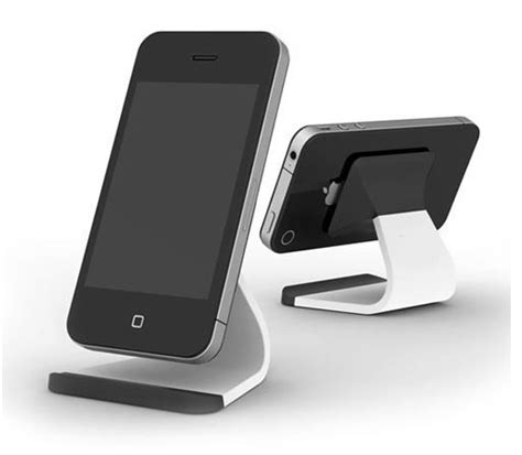 Looking for a good deal on cell phone holder for table? The Benefits Of Using A Cell Phone Holder | LCI Mag