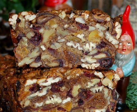 Thelinkssite.com #cake #easyrecipe #fruitcake #bestrecipe. THE BEST EVER FRUIT AND NUT CAKE !!! i'm not kidding..i thought i'd never see the day that i #1 ...