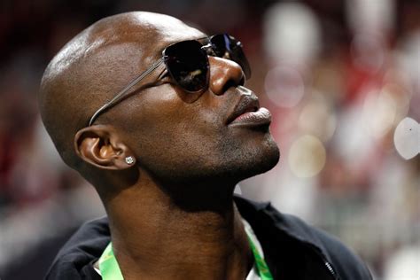 Pro Football Hall Of Fame Class Of 2018 Terrell Owens To Be Inducted