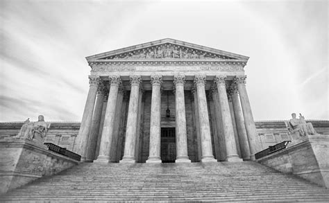 supreme court decides religious freedom is more important than civil rights ⋆ global cocktails blog