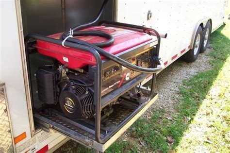 Maybe you would like to learn more about one of these? The Best Generators for Travel Trailers—A Comprehensive ...