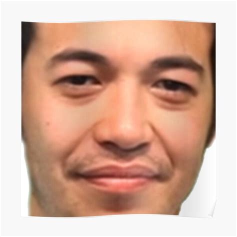 Pogchamp Pogchamp Also Known As Pog Champion Is A Global Emote Used
