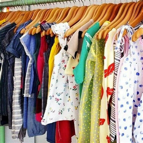 Second Hand Used Clothes Kids 25 Kg Wholesale Uk Market All Season A G