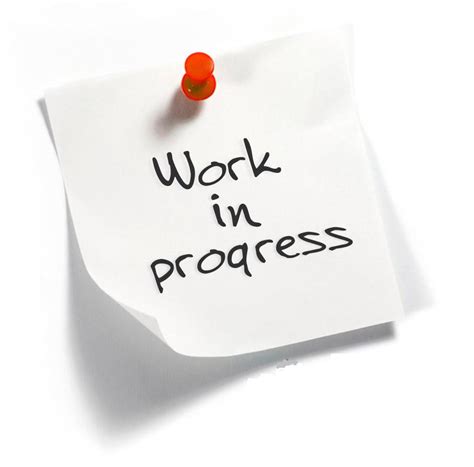 If you are under 18, you must get a work permit before starting a new job. Work in Progress | SPAZIO SEME