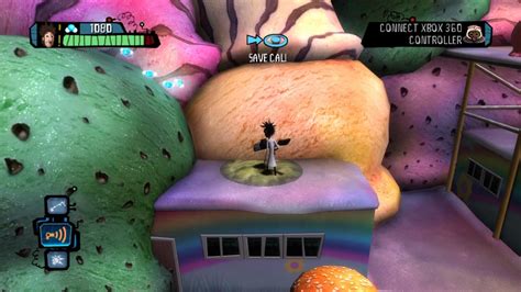 Find great deals on ebay for cloudy with a chance of meatballs 3d. Cloudy with a Chance of Meatballs - Walkthrough 15 - Act 3 ...