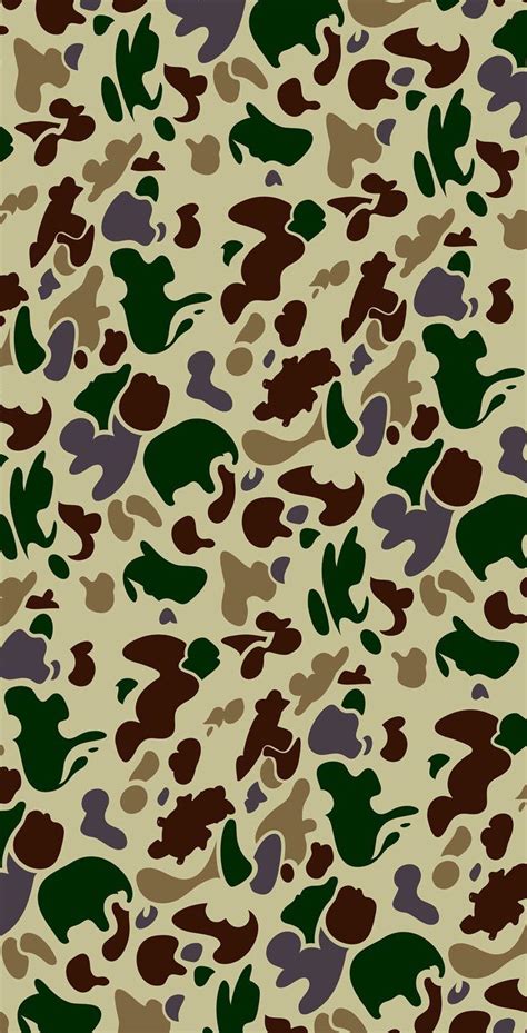 Bape blue android background uploaded at logo wallpapers hd. Supreme Bape Wallpapers - Wallpaper Cave
