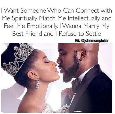Pin By Amanda Shiver On Ecards Black Love Quotes Love And Marriage