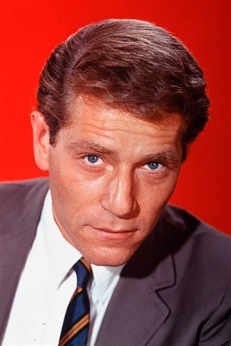 George Segal Veteran Of Drama And Tv Comedy Is Dead At 87 The New