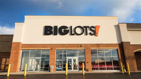 Large discount store coming to part of former Kmart store ...