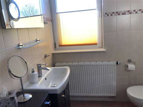 Öffnungszeiten, adresse, telefonnummer, email, karte, website, kontakt adresse melden. Ferienwohnung in Nuthetal OT Saarmund bei Bergholz ...