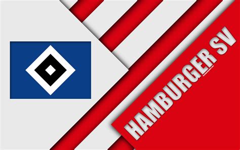 The tool also produces css code that can be used to create similar gradient using css code on a website. Hamburger SV Wallpapers - Wallpaper Cave