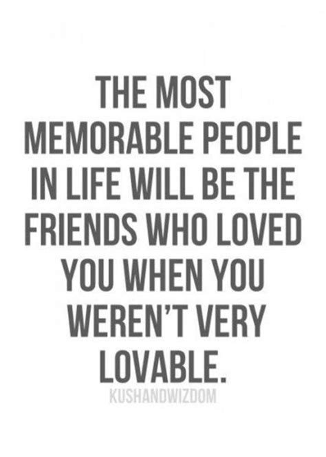 105 Best Friends Quotes About Life Love Happiness And Inspirational
