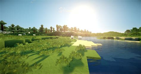 Hilo Oficial Minecraft en PC › Juegos (693/834)