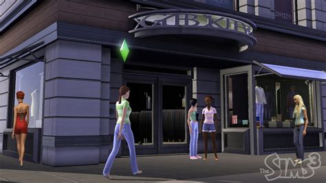 Beta Features The Sims Wiki Fandom Powered By Wikia
