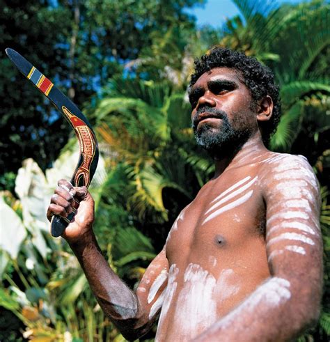 Аборигены Австралии индейцы и другие коренные жители и народы