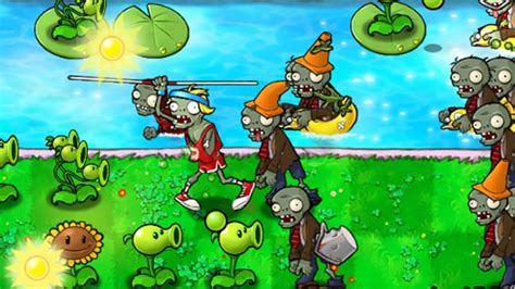 Plants Vs Zombies 3 è Ufficiale Pre Alpha Disponibile Su Android