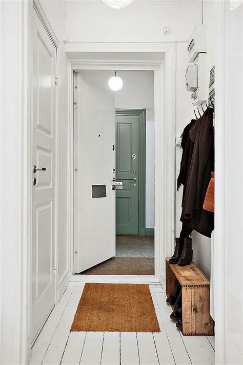 What Is A Chesterfield Couch - Chesterfield Sofas