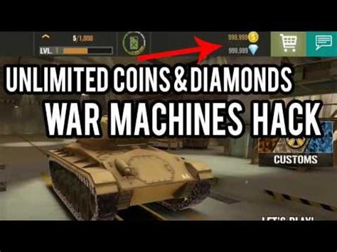 By this offer, you will get 5000 free fire diamonds. World of Tanks Blitz Hack and Cheats Online Generator for ...