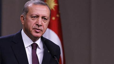 Son Dakika Haberi Cumhurbaşkanı Erdoğan’dan Emeklilikte Yaşa Takılanlar Eyt Tepkisi