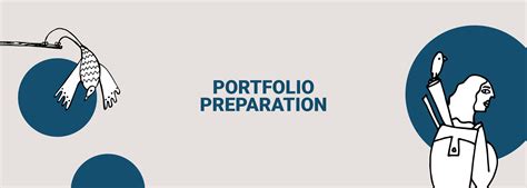 Portfolio Preparation Classes For Top Canadian Art Schools Canadian