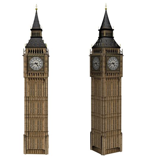 Tower Png Transparent Images Png All